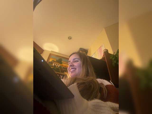 Preview of abrilblond