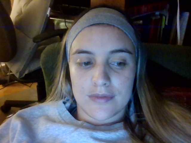Preview of abrilblond