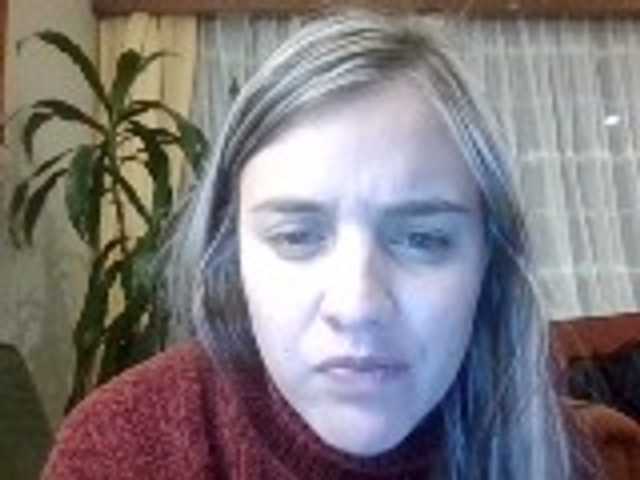 Abrilblond