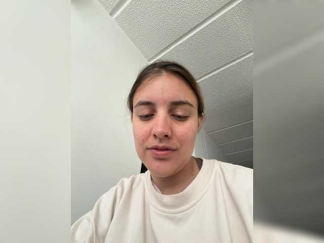 black-an's BongaCams show and profile