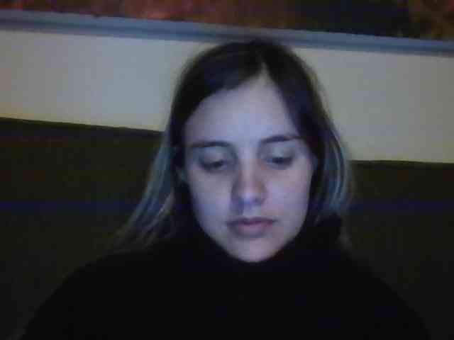 Abrilblond webcam
