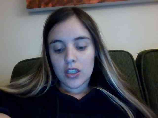 Abrilblond webcam