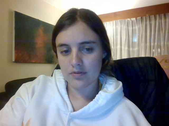 Abrilblond webcam
