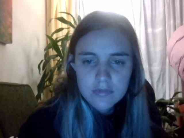 Abrilblond webcam