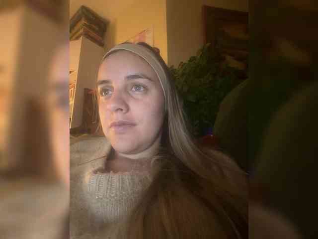 Abrilblond
