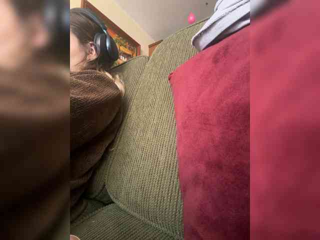 Abrilblond webcam