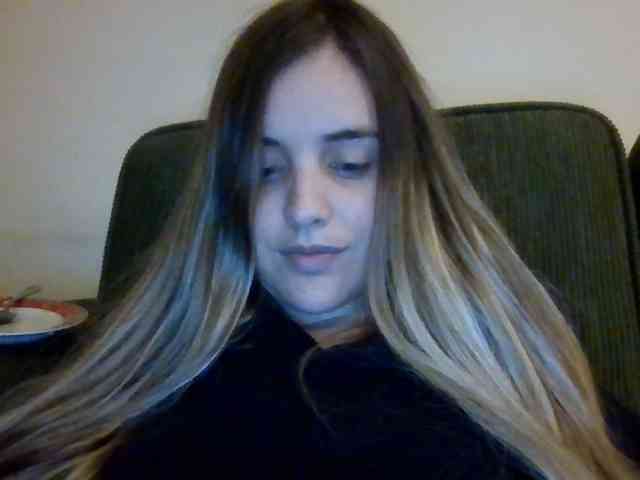 Abrilblond webcam