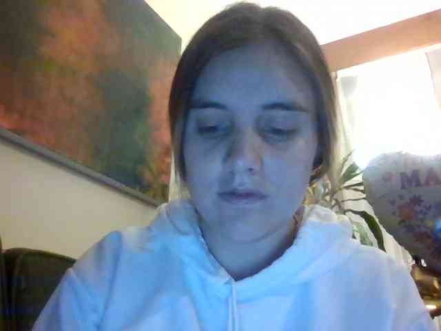 Abrilblond webcam