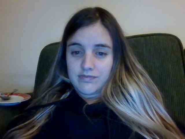 Abrilblond webcam