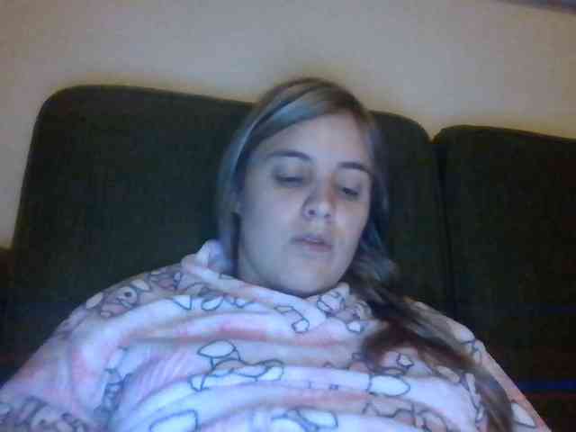 Abrilblond webcam