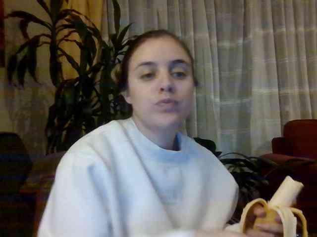 Abrilblond webcam