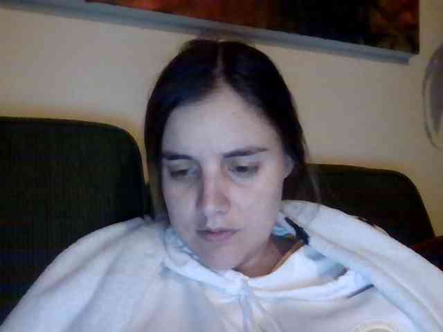 Abrilblond webcam