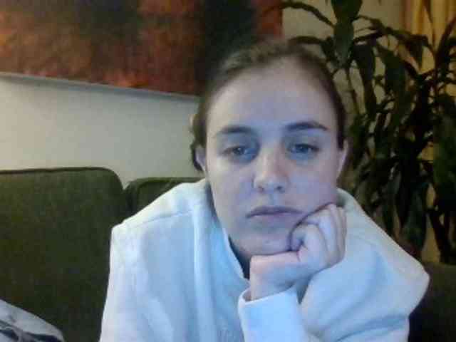 Abrilblond webcam