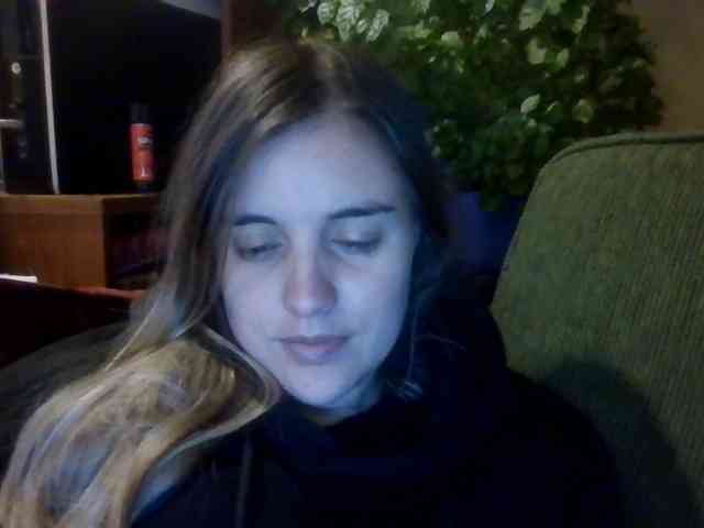 Abrilblond webcam
