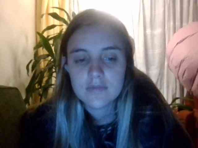 Abrilblond webcam