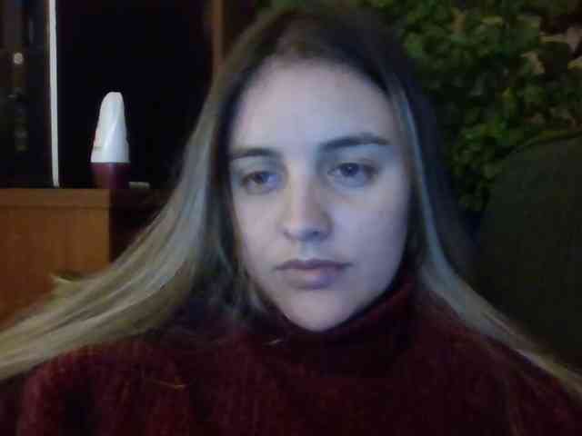 Abrilblond