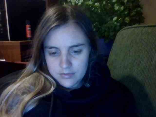 Abrilblond webcam