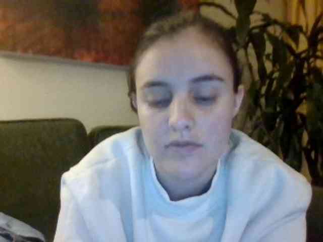 Abrilblond webcam