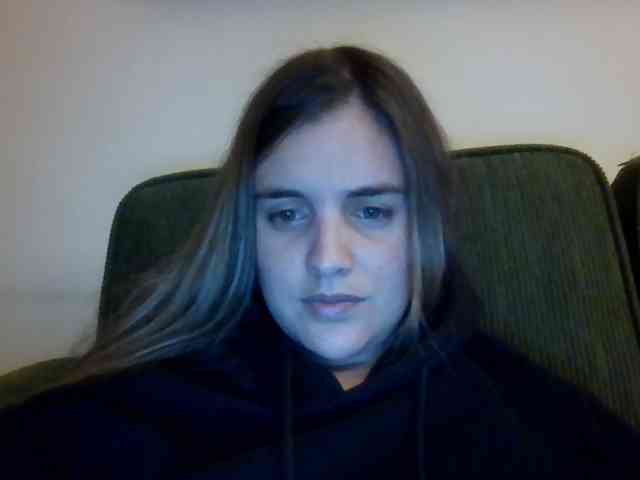 Abrilblond webcam
