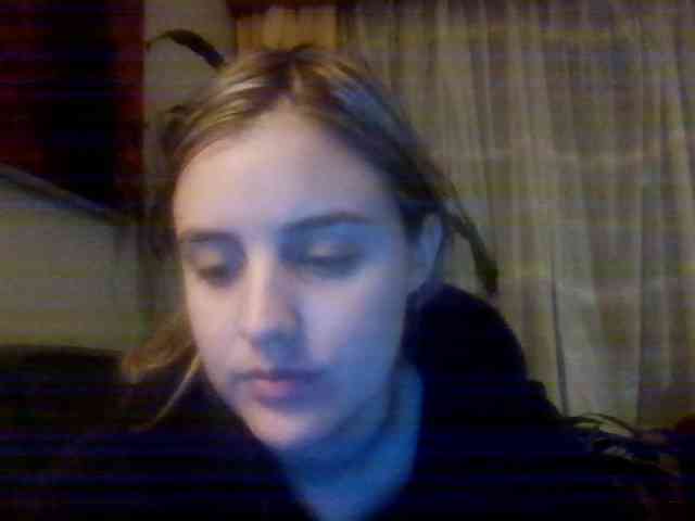 black-an black-an
