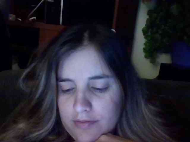 Abrilblond