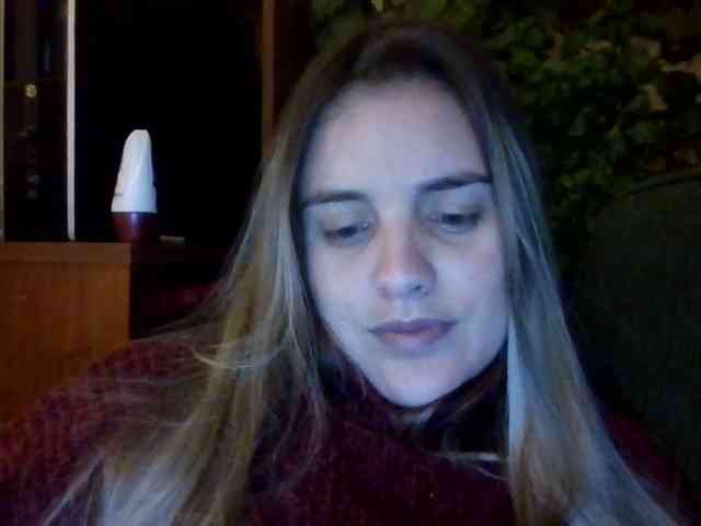 Abrilblond