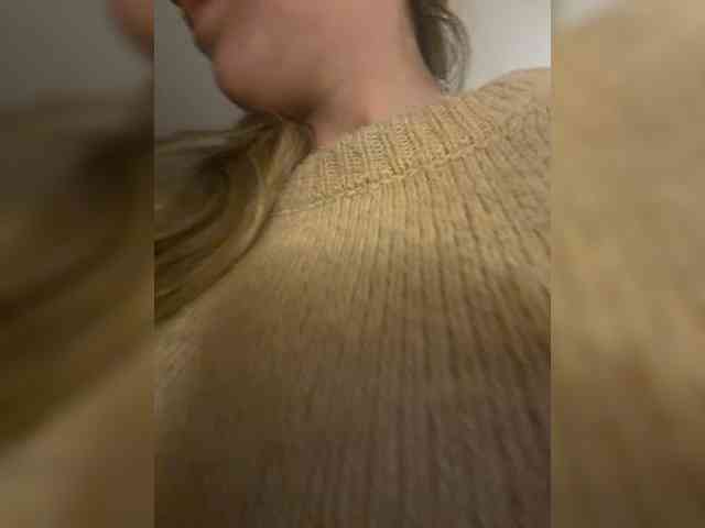 Abrilblond