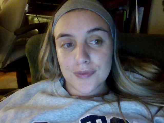 Abrilblond webcam