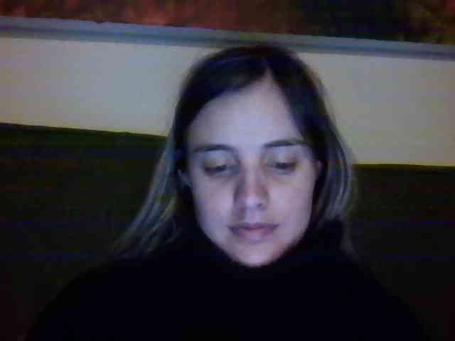 black-an