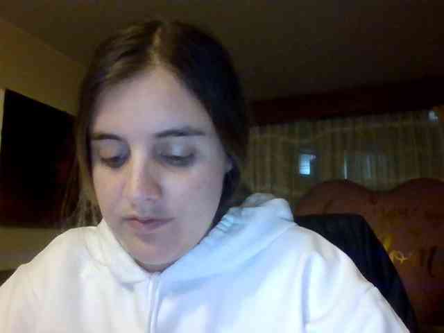 Abrilblond webcam