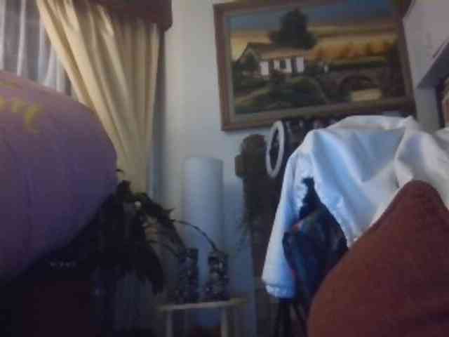Abrilblond webcam