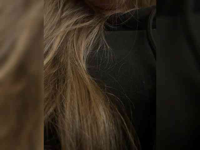 Abrilblond webcam