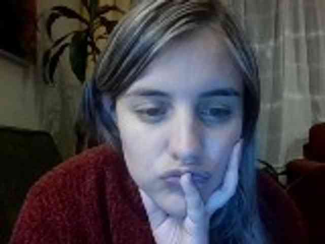 Abrilblond webcam