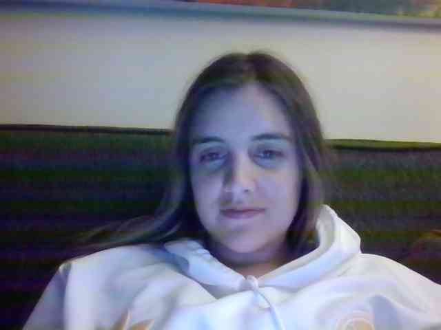 Abrilblond