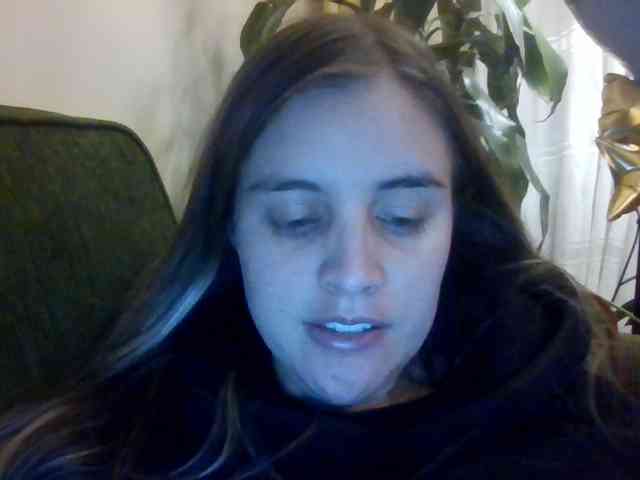 Abrilblond webcam