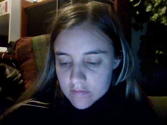 Abrilblond webcam