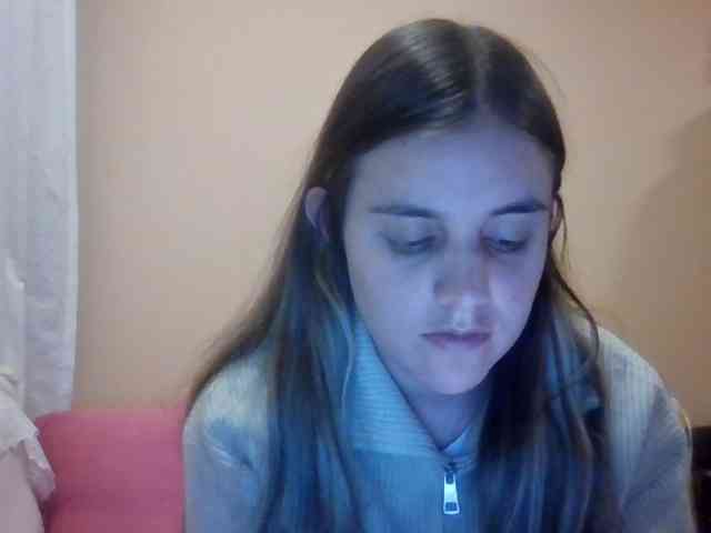 Abrilblond webcam