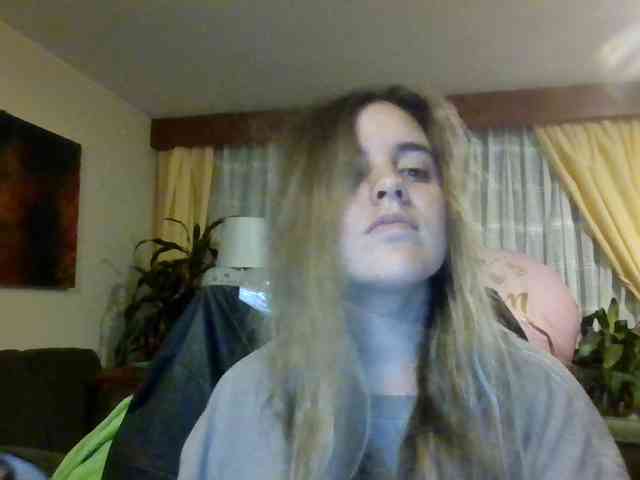 Abrilblond webcam
