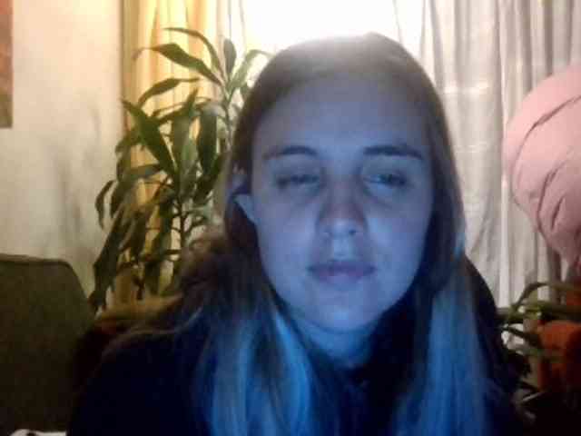 Abrilblond webcam