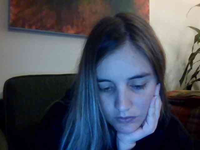 Abrilblond webcam