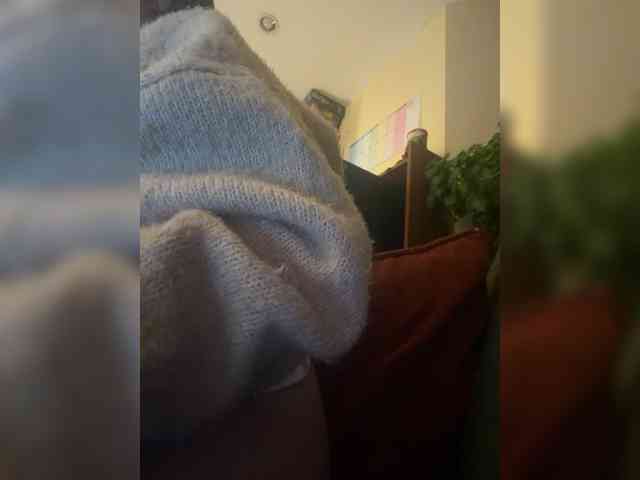 Abrilblond