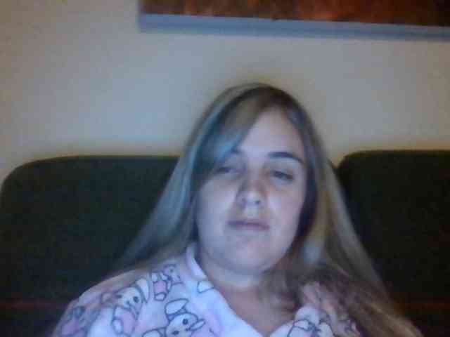 Abrilblond webcam