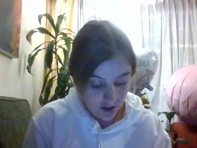 Abrilblond webcam