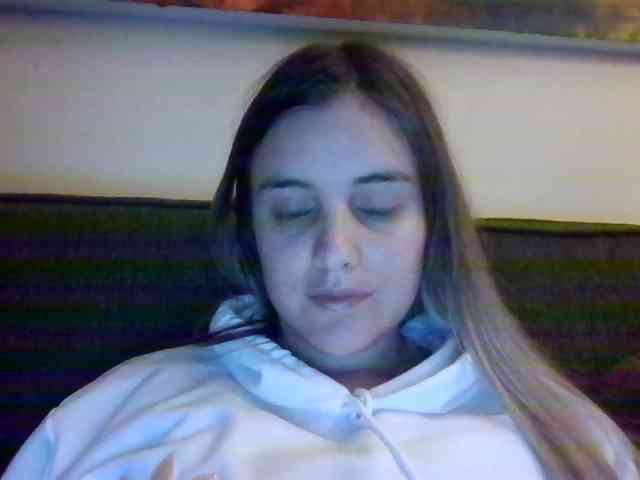 Abrilblond