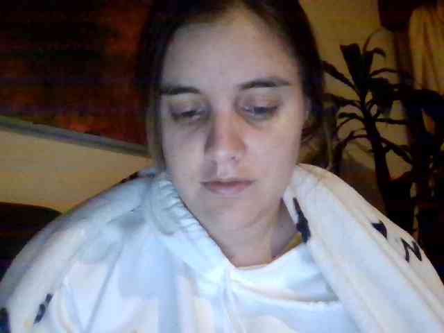 Abrilblond webcam