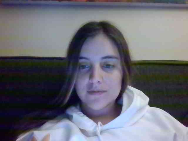 Abrilblond