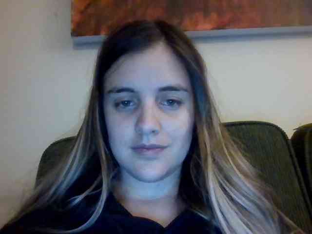 Abrilblond webcam