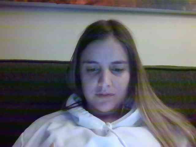 Abrilblond webcam