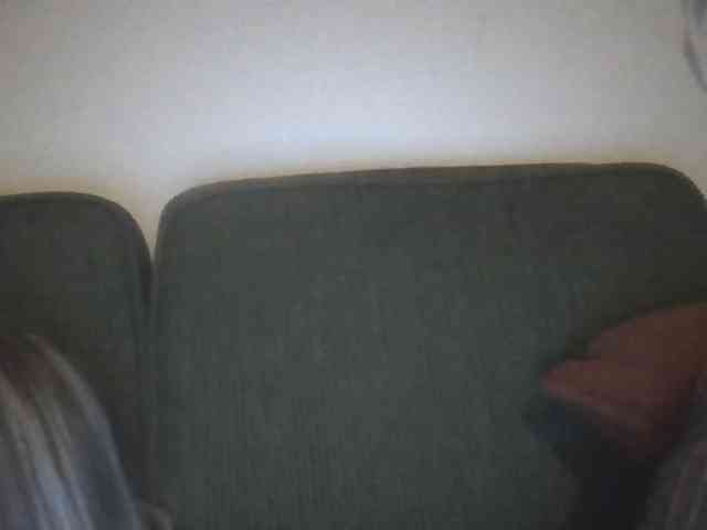 Abrilblond webcam