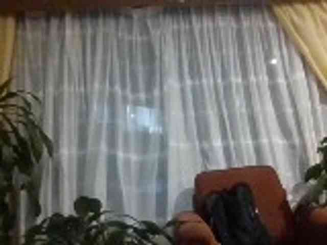 Abrilblond webcam